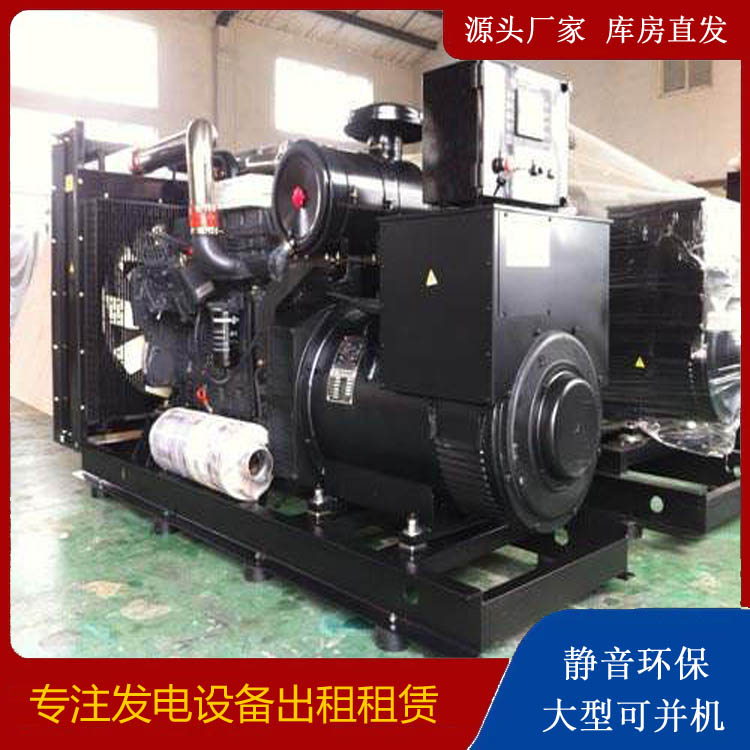 美溪发电车出租 柴油发电机组需要经常换机油吗？