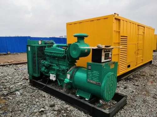 美溪胶体铅酸蓄电池和磷酸铁锂蓄电池的使用寿命分别是多久？