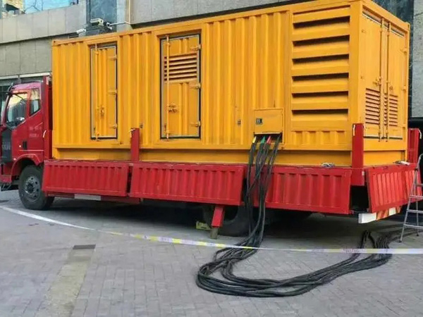 美溪如何确定水冷式机油散热器密封件的规格型号？